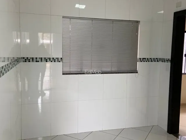 Casa 3 quartos e 2 banheiros, à venda, no bairro Coqueiral em Cascavel