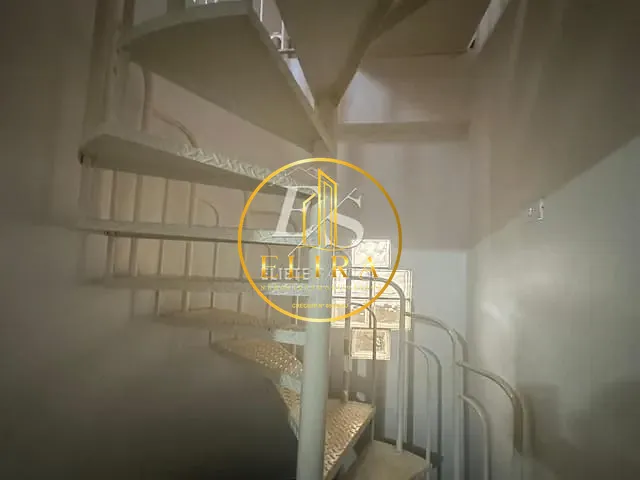 Casa com 135m² 3 quartos e 2 banheiros, à venda, no bairro Jardim Santo Antônio em Santa Bárbara D'Oeste