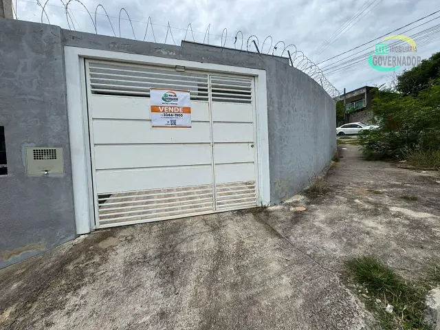 Casa com 180m² 3 quartos e 2 banheiros, à venda, no bairro Jardim São Judas Tadeu em Campinas