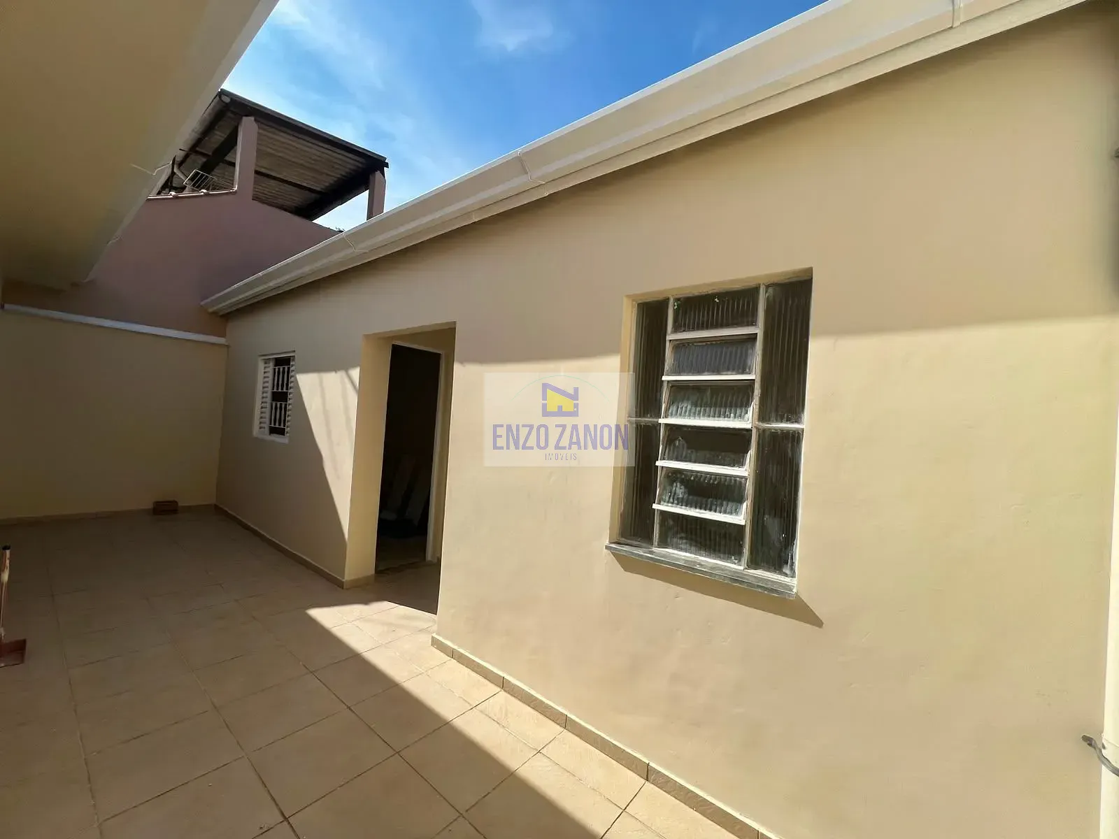Casa, 3 quartos, 140 m² - Foto 15
