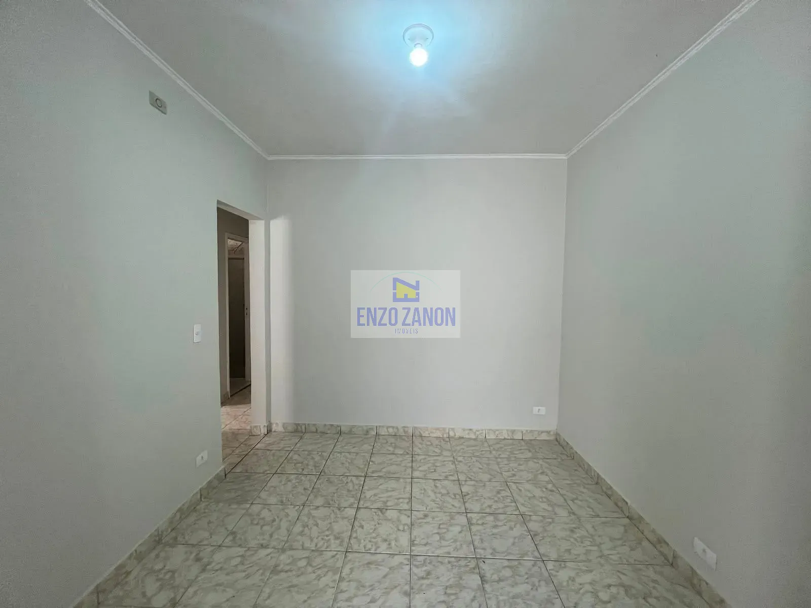 Casa, 3 quartos, 140 m² - Foto 13