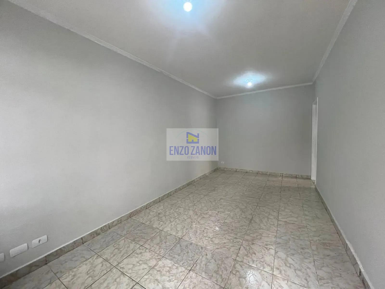 Casa, 3 quartos, 140 m² - Foto 2