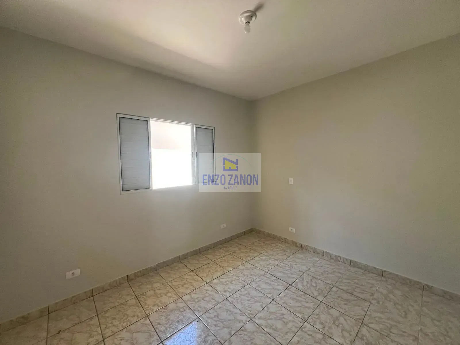 Casa, 3 quartos, 140 m² - Foto 10