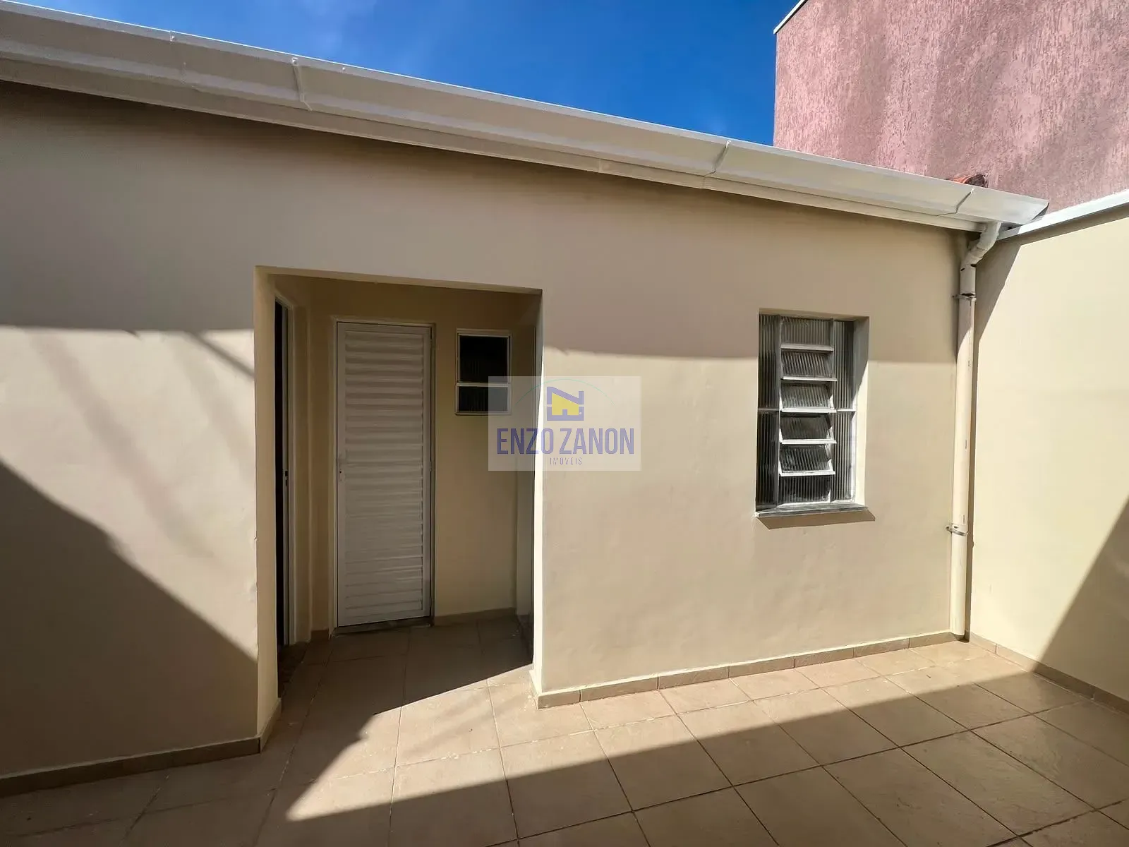 Casa, 3 quartos, 140 m² - Foto 4