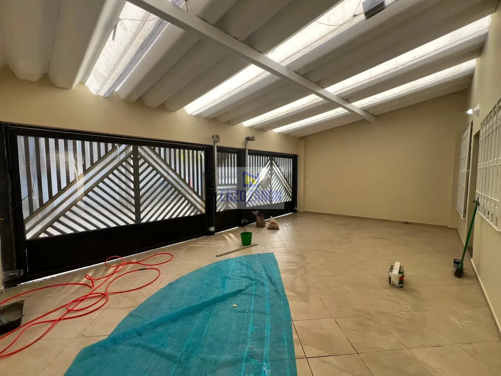 Casa, 3 quartos, 140 m² - Foto 5