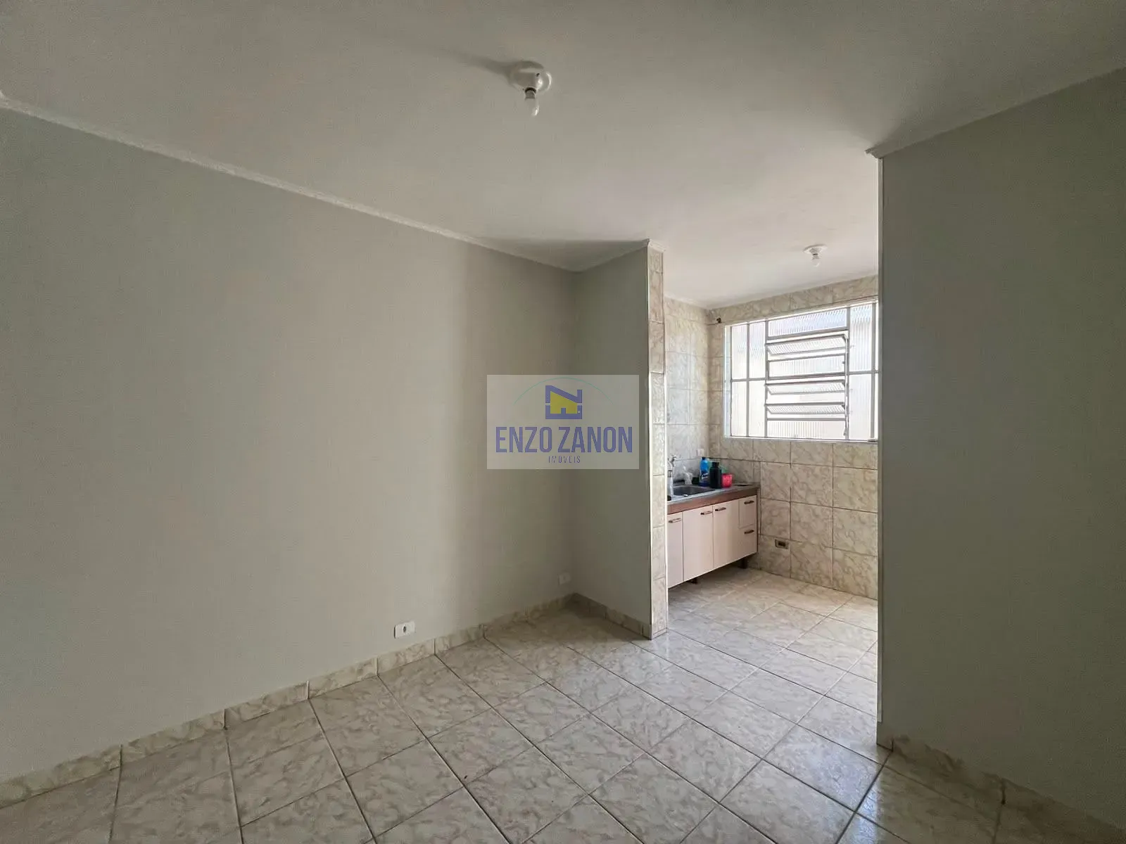 Casa, 3 quartos, 140 m² - Foto 11
