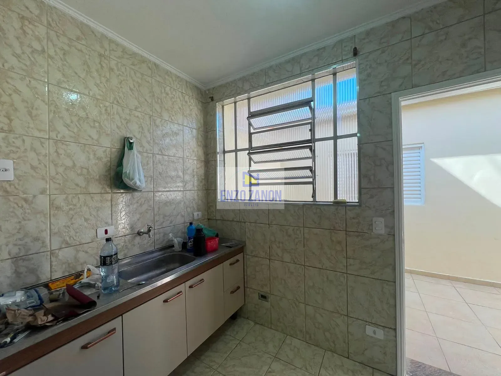 Casa, 3 quartos, 140 m² - Foto 12