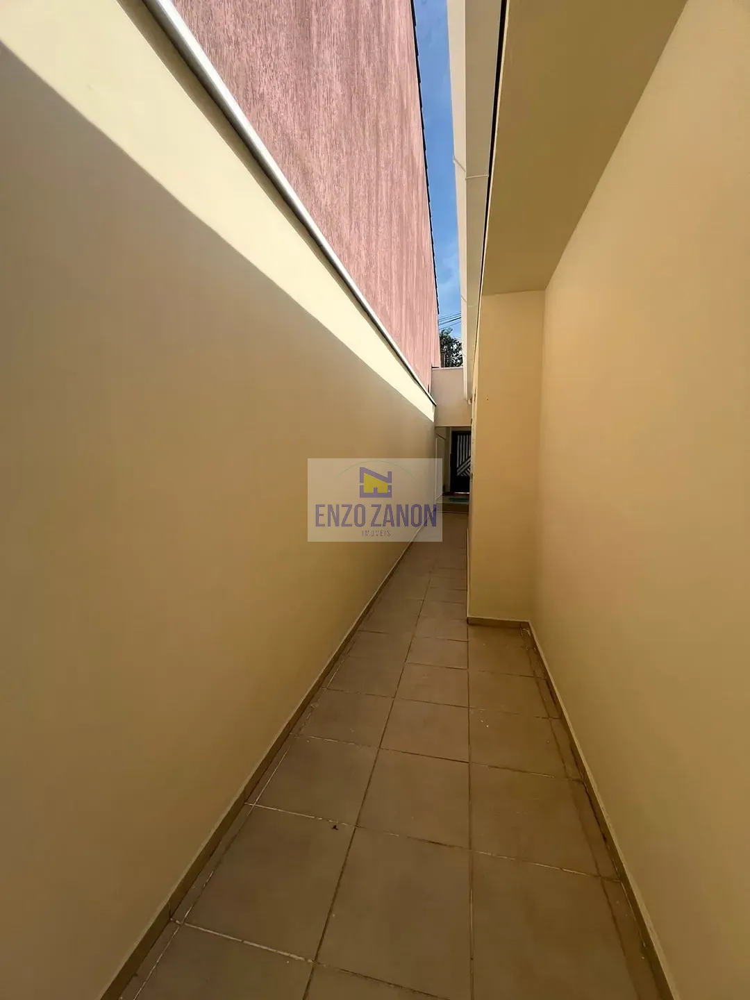 Casa, 3 quartos, 140 m² - Foto 17