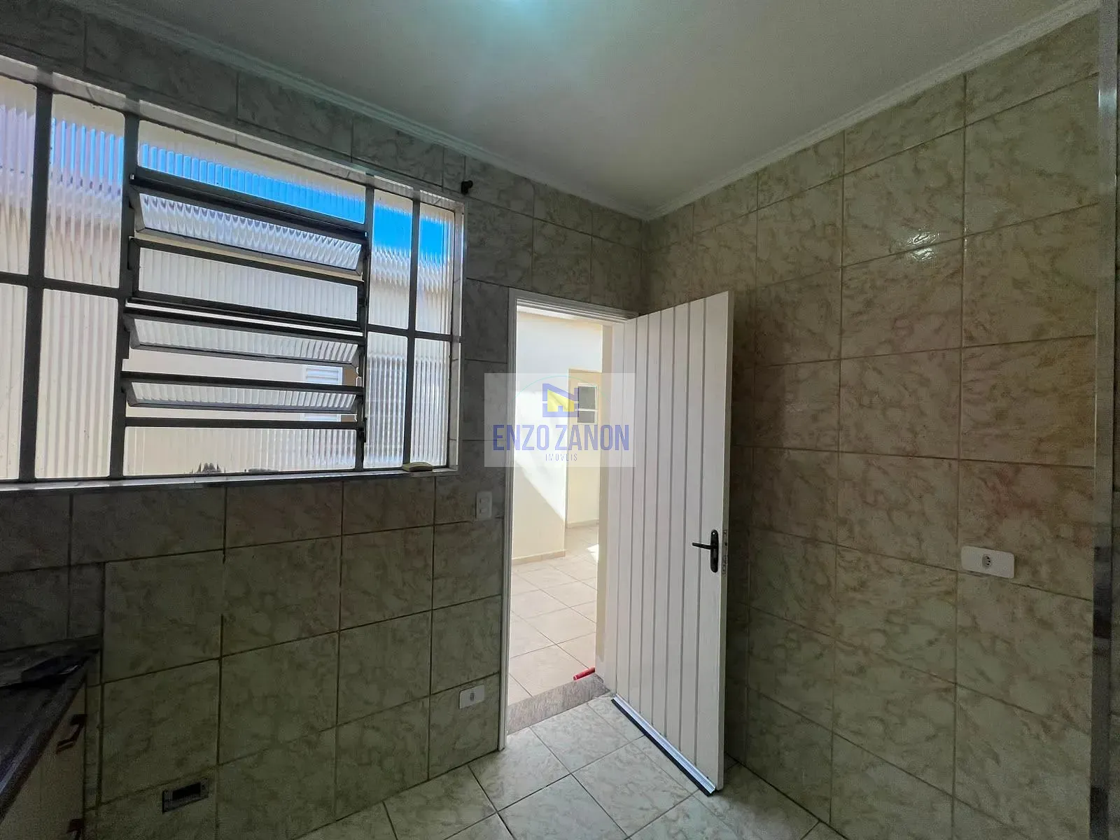 Casa, 3 quartos, 140 m² - Foto 14