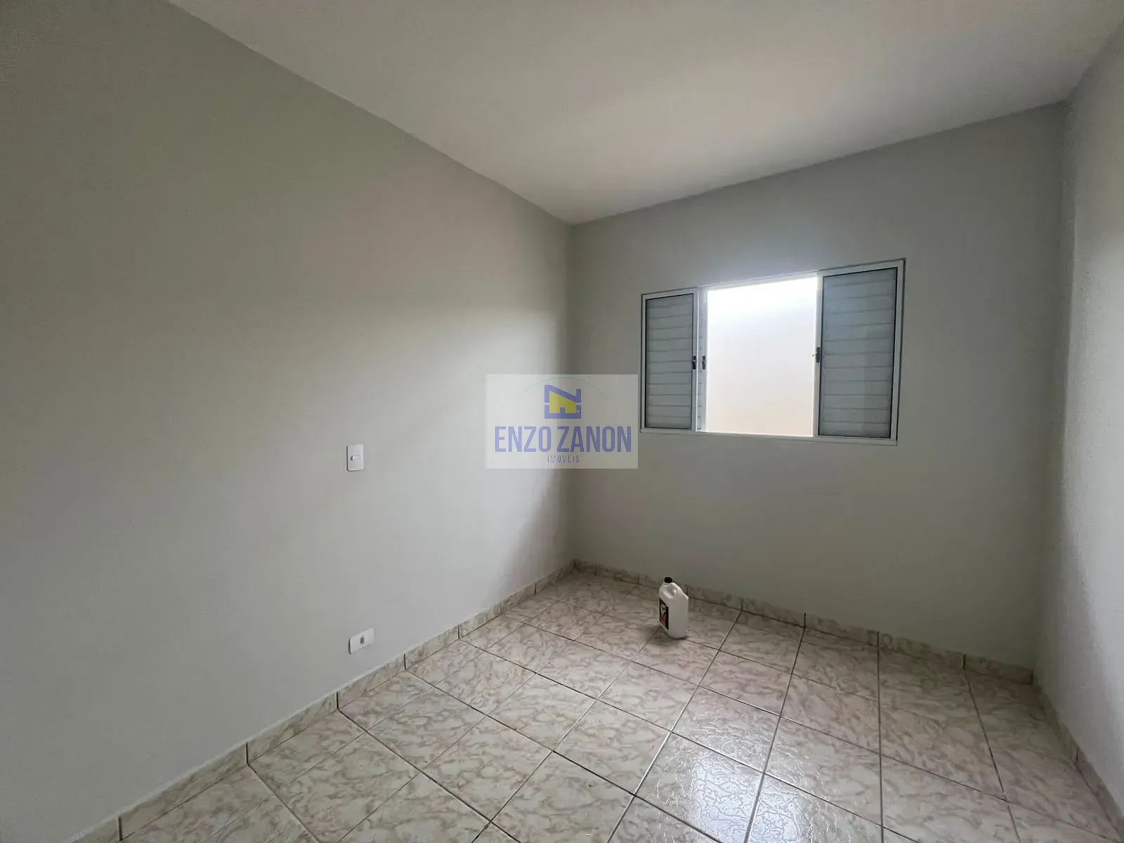 Casa, 3 quartos, 140 m² - Foto 6