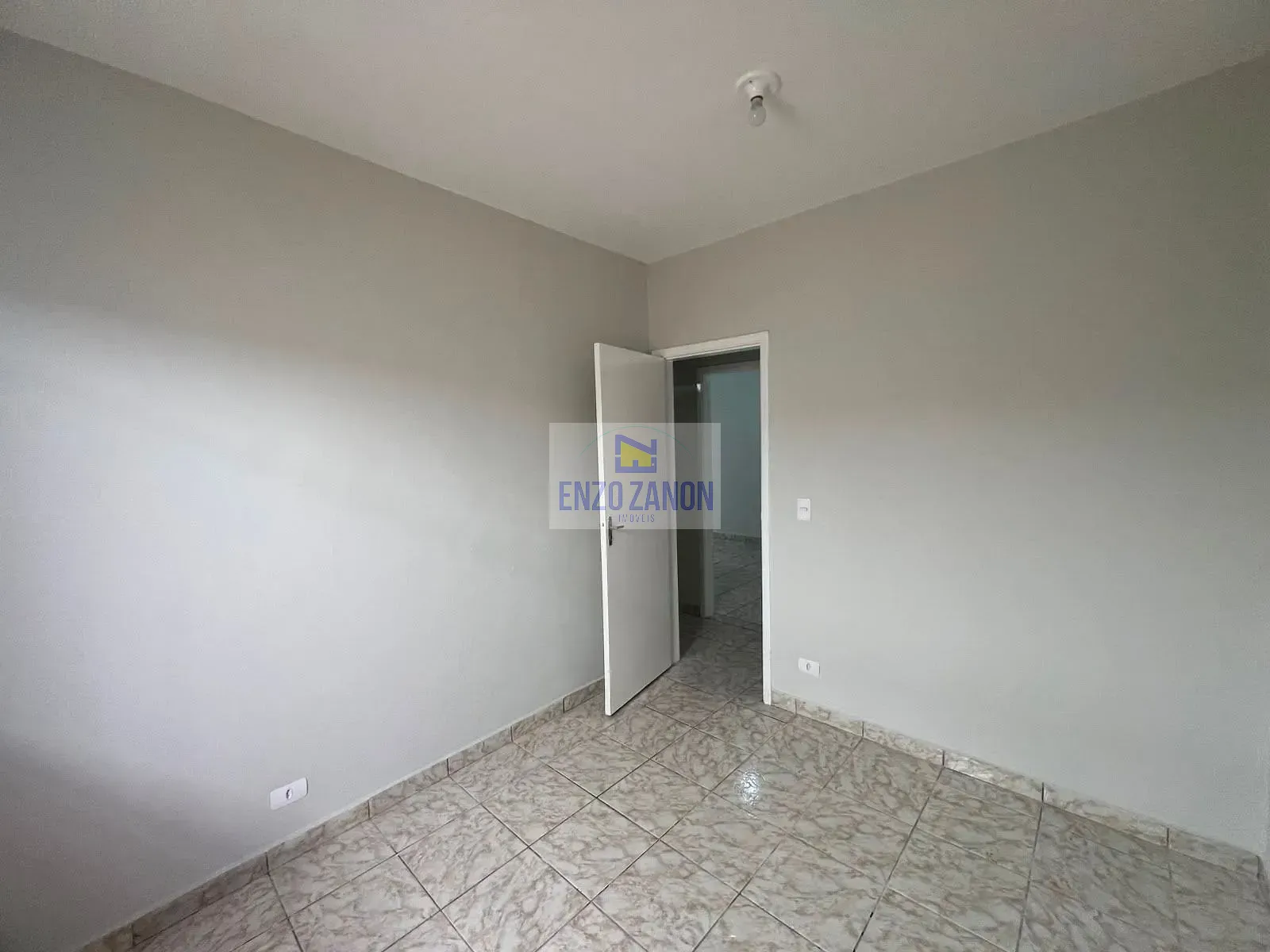 Casa, 3 quartos, 140 m² - Foto 7
