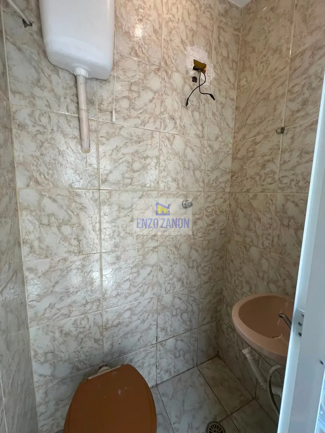 Casa, 3 quartos, 140 m² - Foto 8
