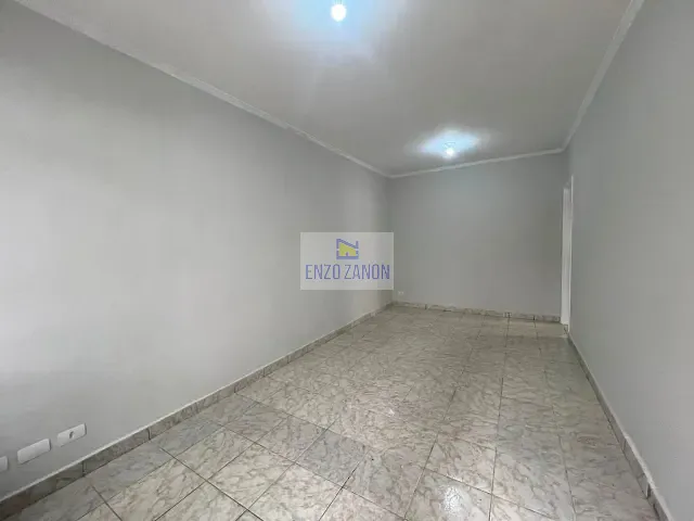 Casa 3 quartos e 3 banheiros, para alugar, no bairro Santa Terezinha em São Bernardo do Campo