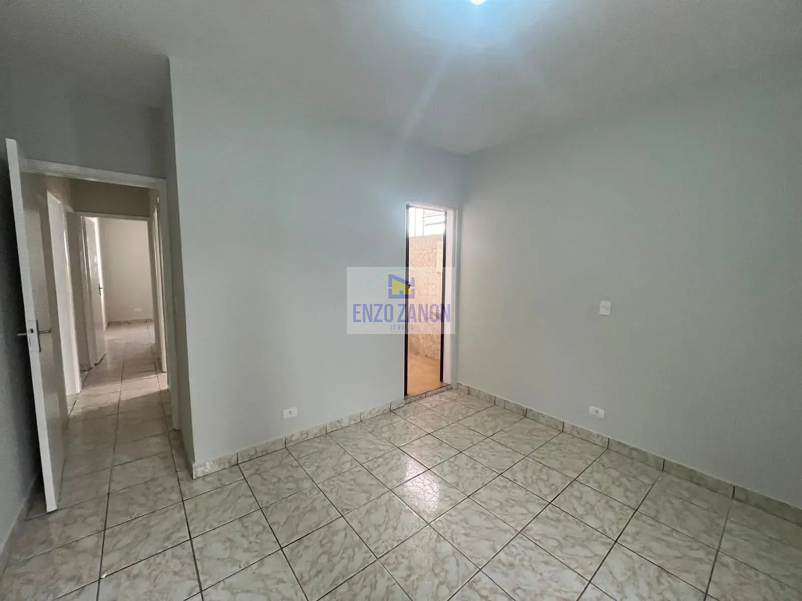 Casa, 3 quartos, 140 m² - Foto 16