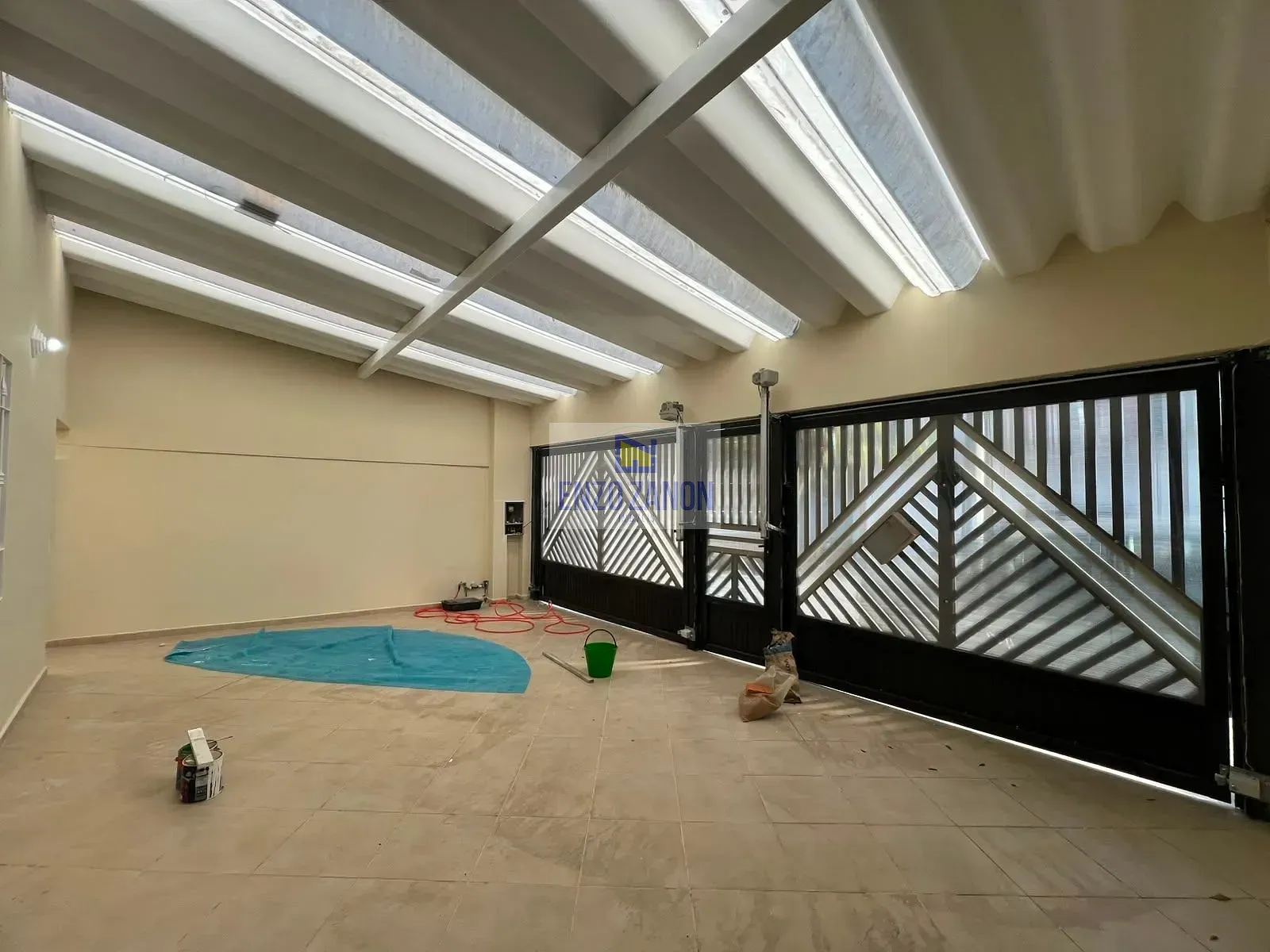 Casa, 3 quartos, 140 m² - Foto 9