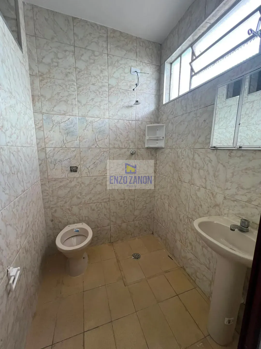 Casa, 3 quartos, 140 m² - Foto 18