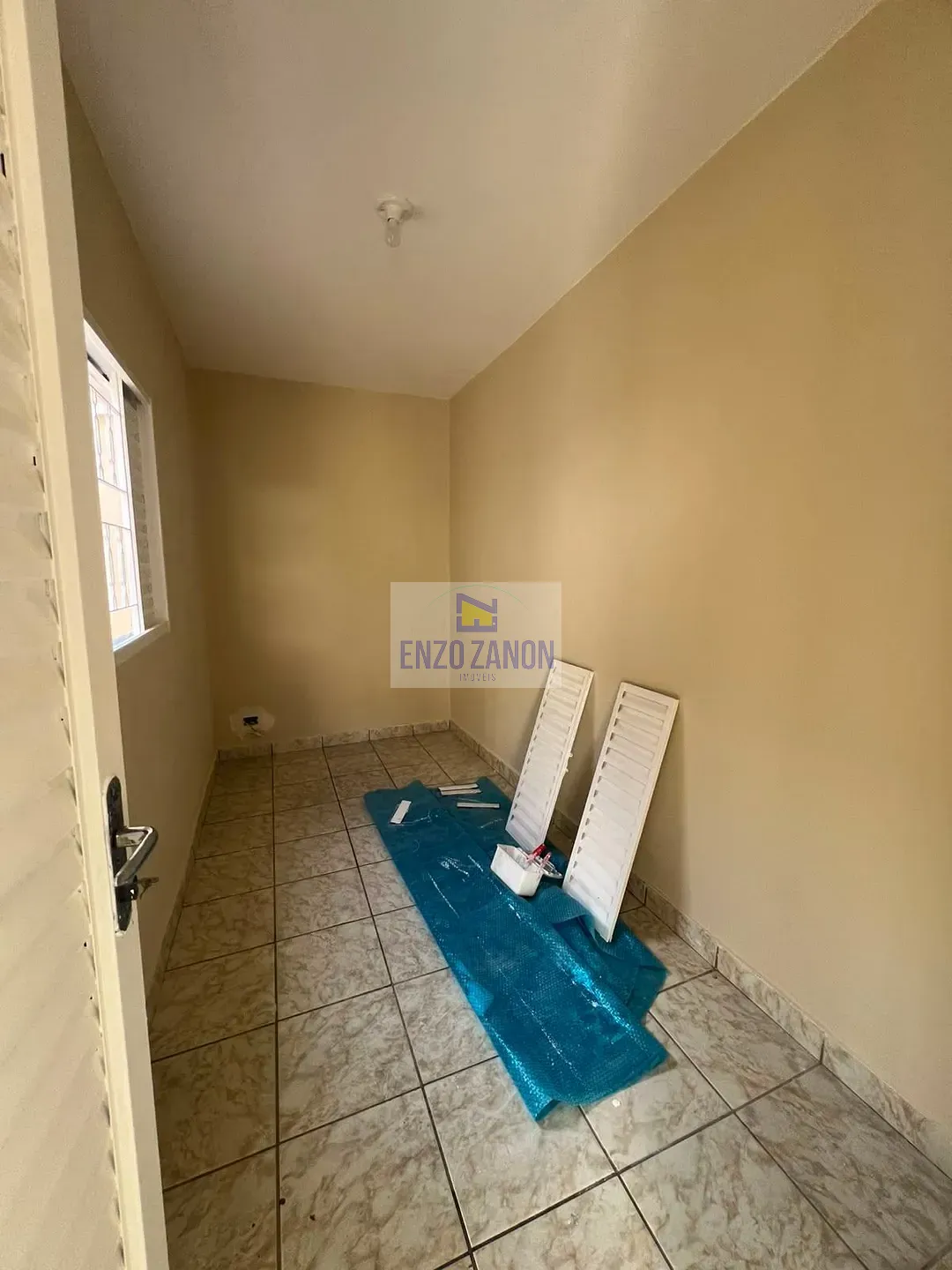 Casa, 3 quartos, 140 m² - Foto 19