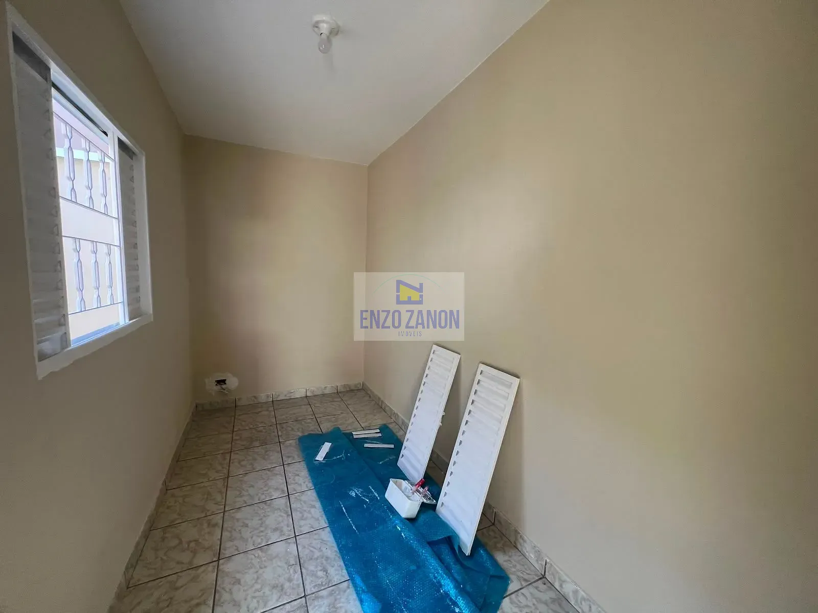 Casa, 3 quartos, 140 m² - Foto 20