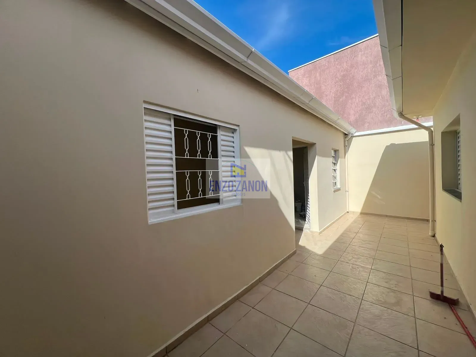 Casa, 3 quartos, 140 m² - Foto 21