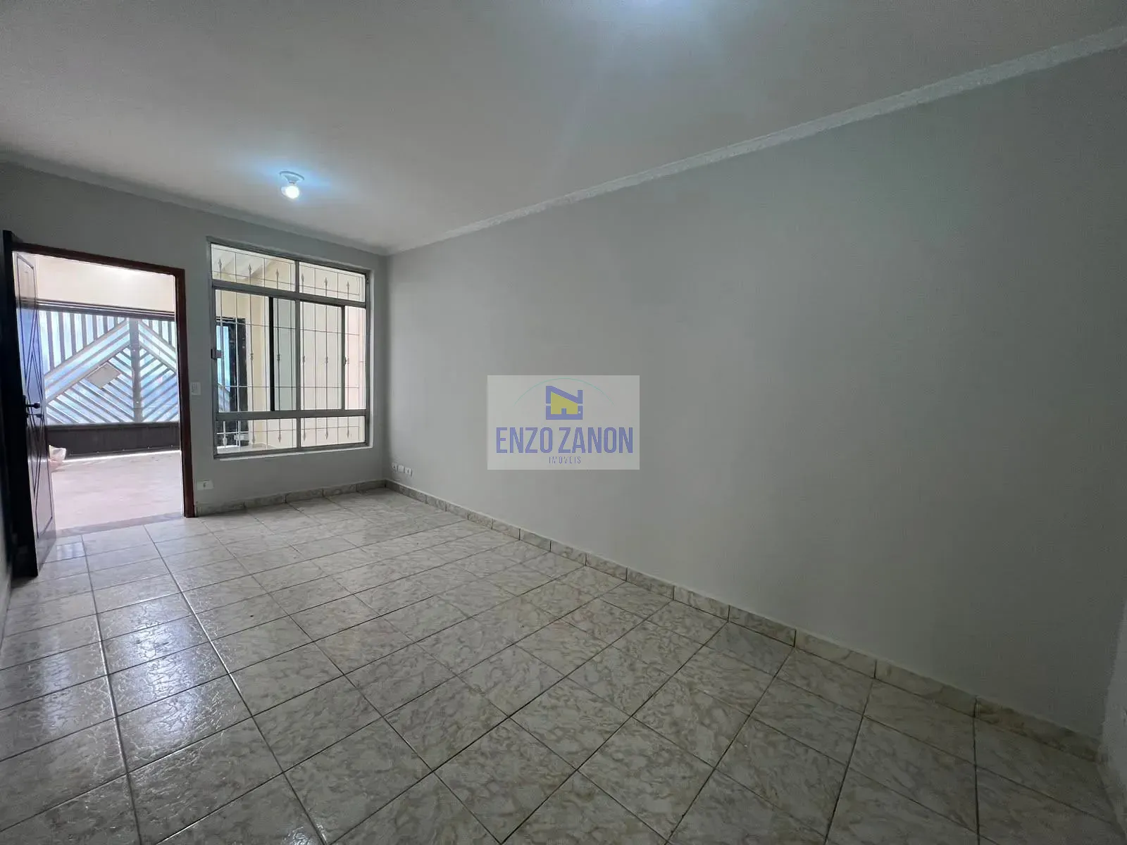 Casa, 3 quartos, 140 m² - Foto 22