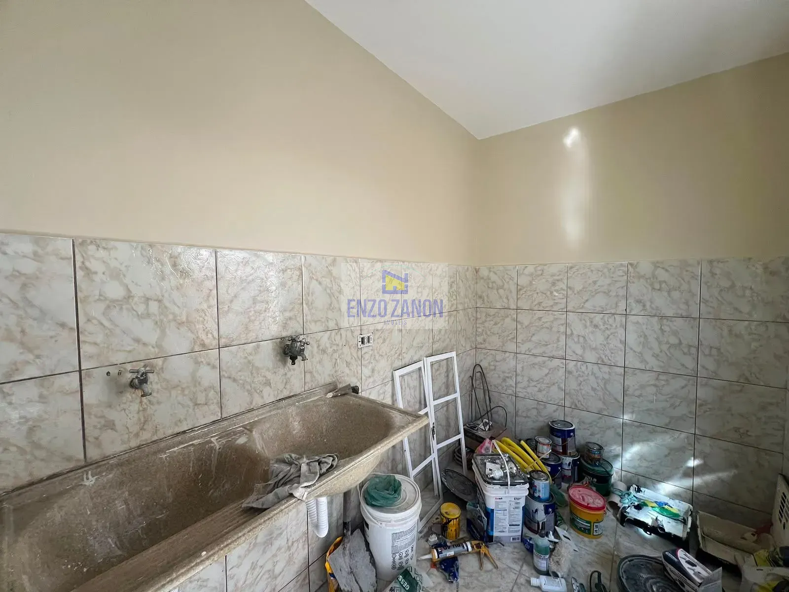 Casa, 3 quartos, 140 m² - Foto 23