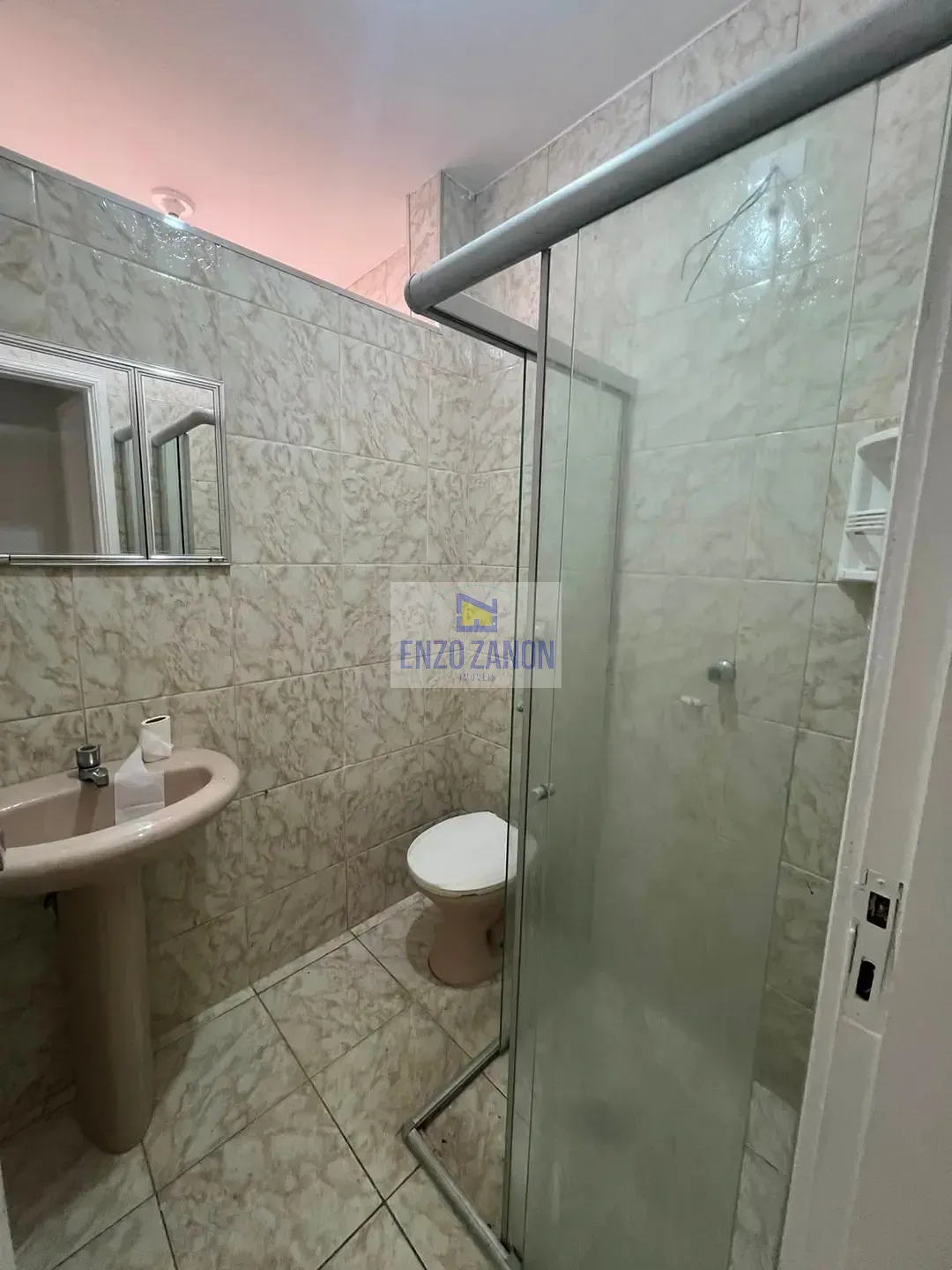 Casa, 3 quartos, 140 m² - Foto 24