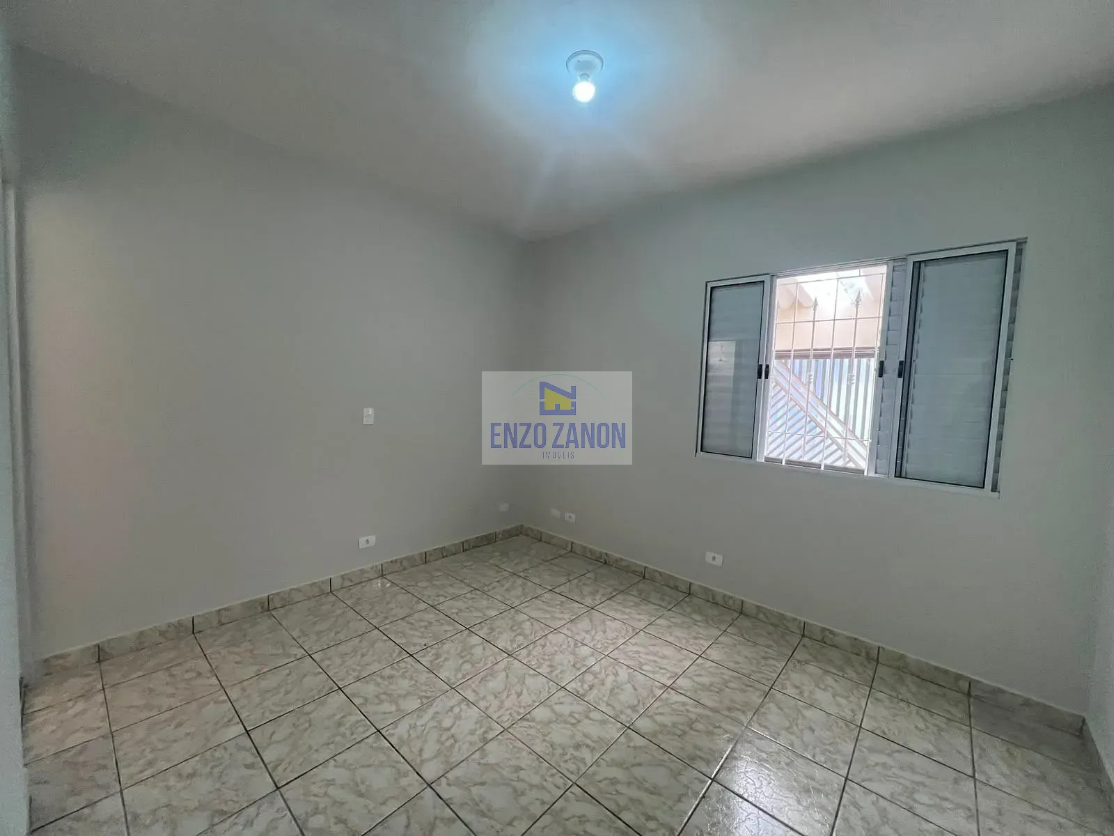Casa, 3 quartos, 140 m² - Foto 25
