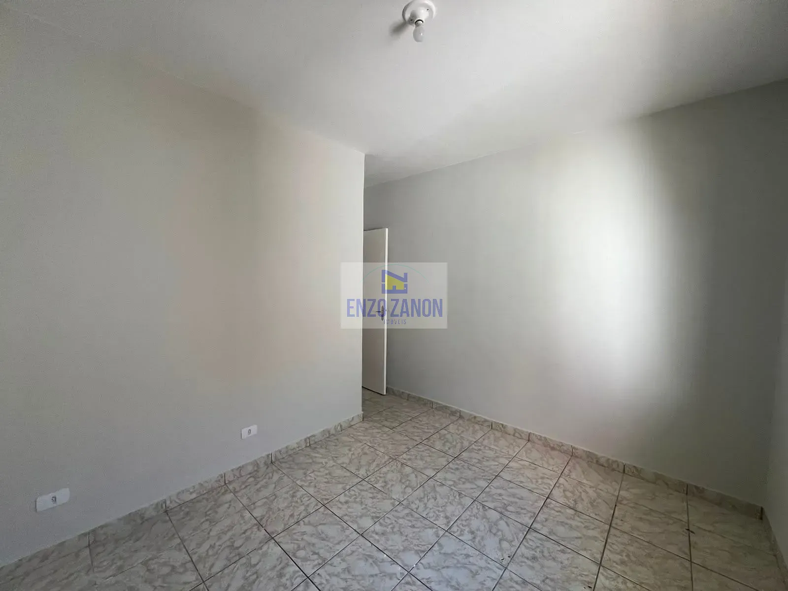Casa, 3 quartos, 140 m² - Foto 26