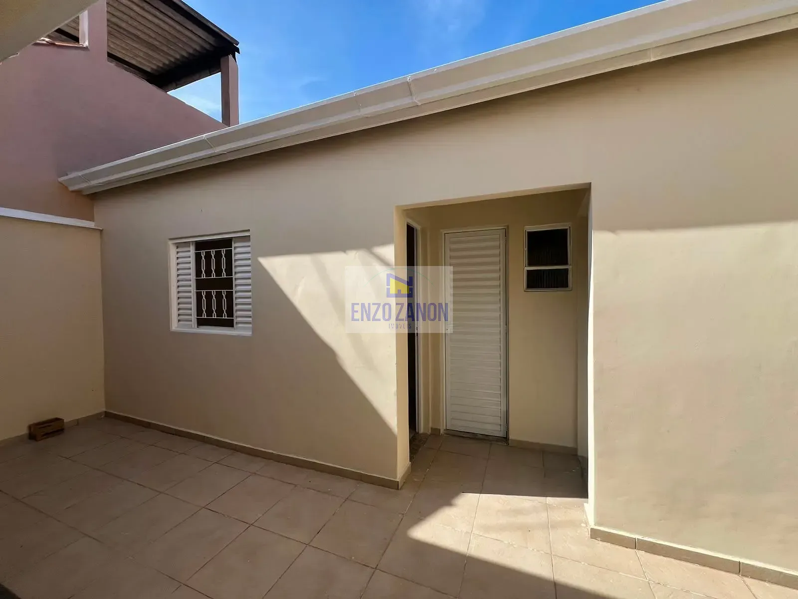 Casa, 3 quartos, 140 m² - Foto 27