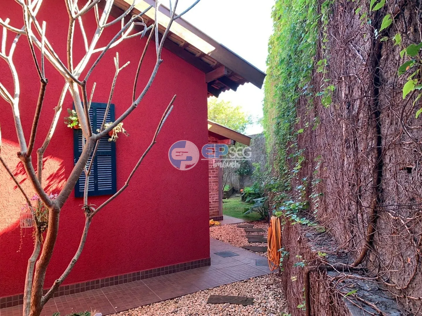 Casa, 4 quartos, 420 m² - Foto 48
