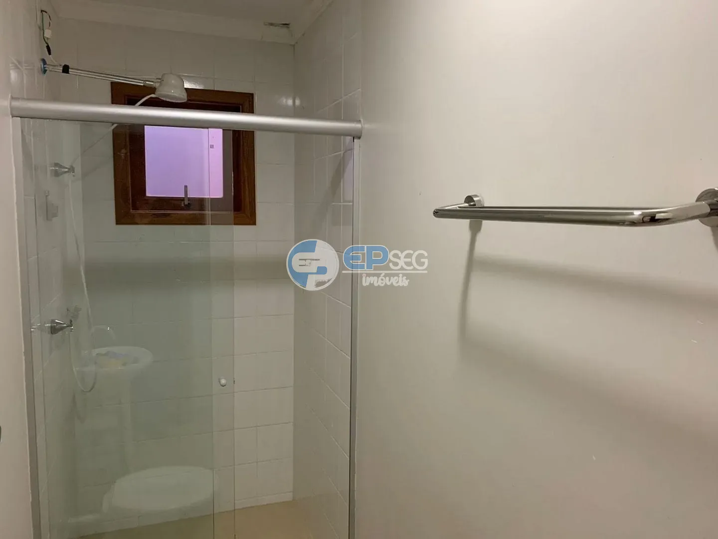 Casa, 4 quartos, 420 m² - Foto 16