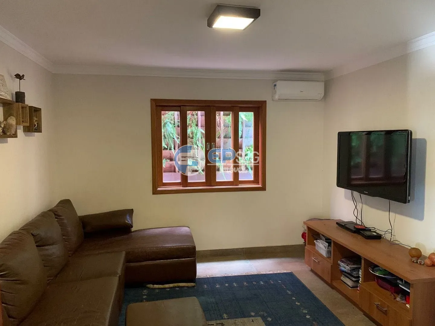 Casa, 4 quartos, 420 m² - Foto 9