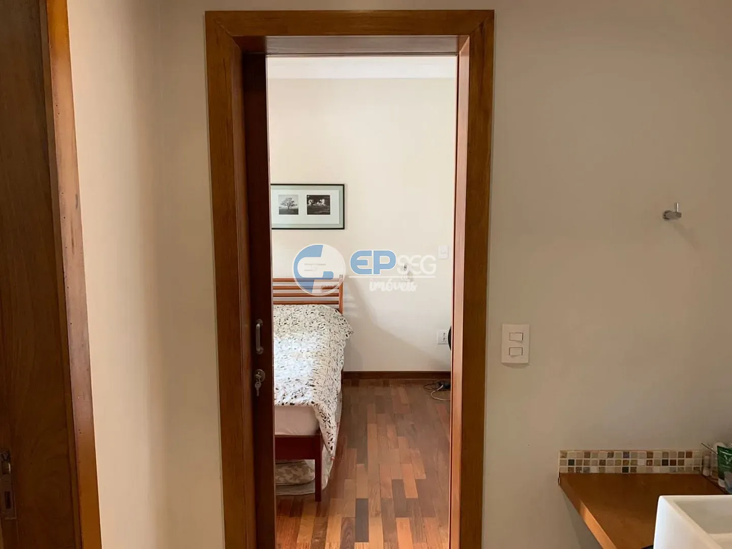 Casa, 4 quartos, 420 m² - Foto 23