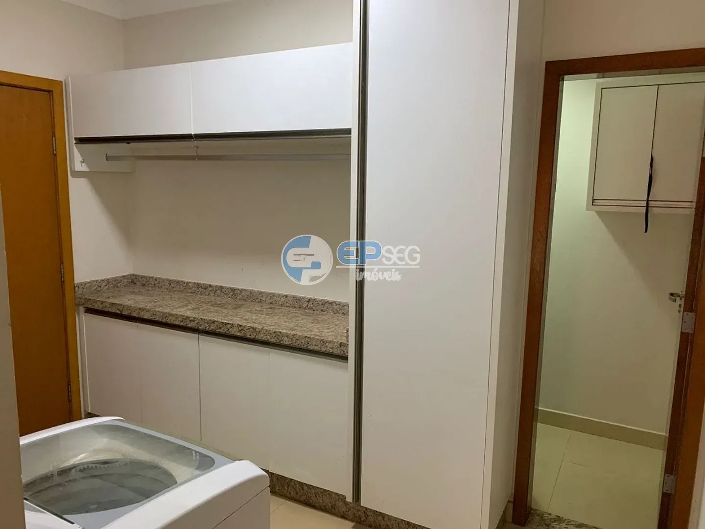 Casa, 4 quartos, 420 m² - Foto 15