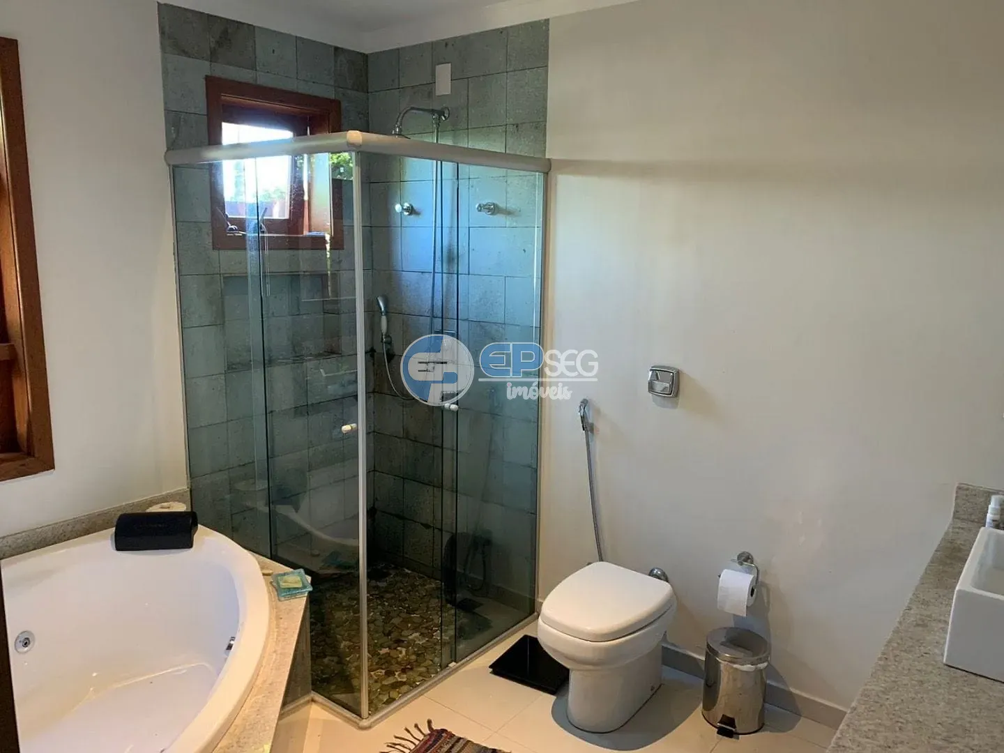 Casa, 4 quartos, 420 m² - Foto 28