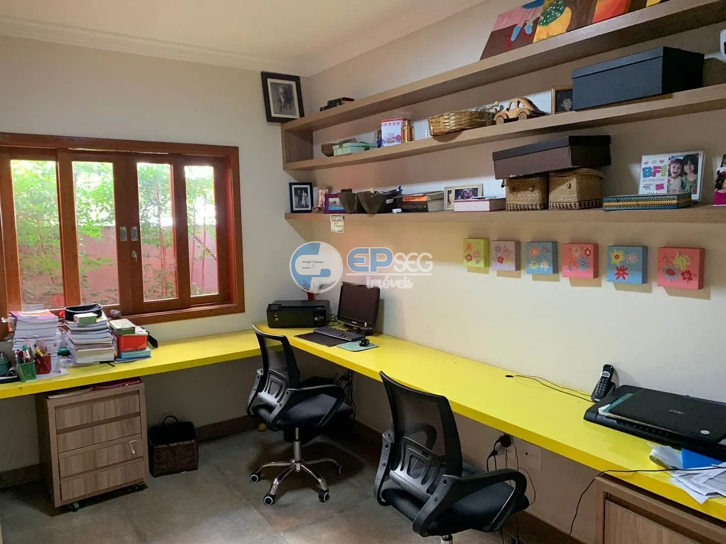 Casa, 4 quartos, 420 m² - Foto 10