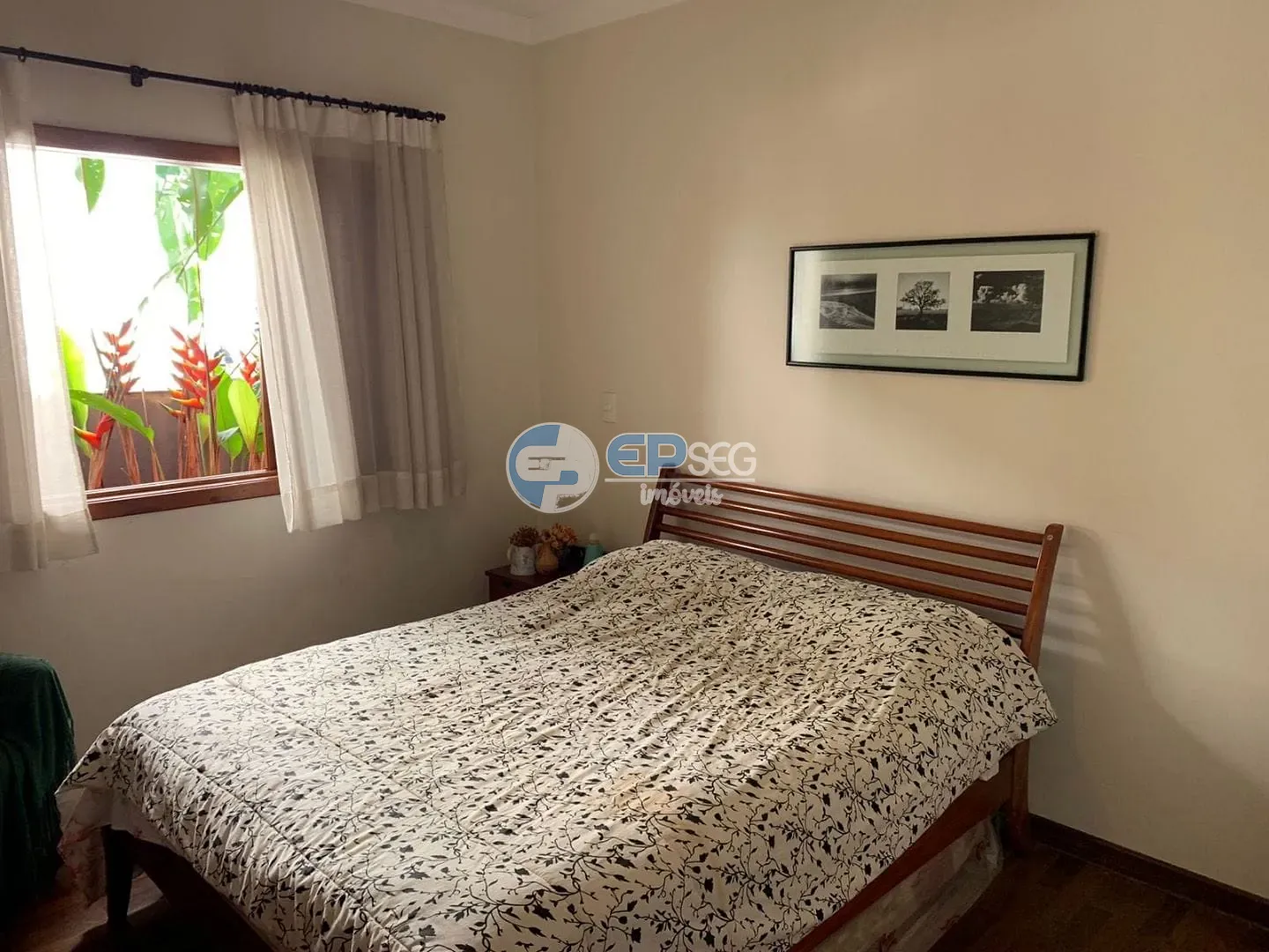 Casa, 4 quartos, 420 m² - Foto 22