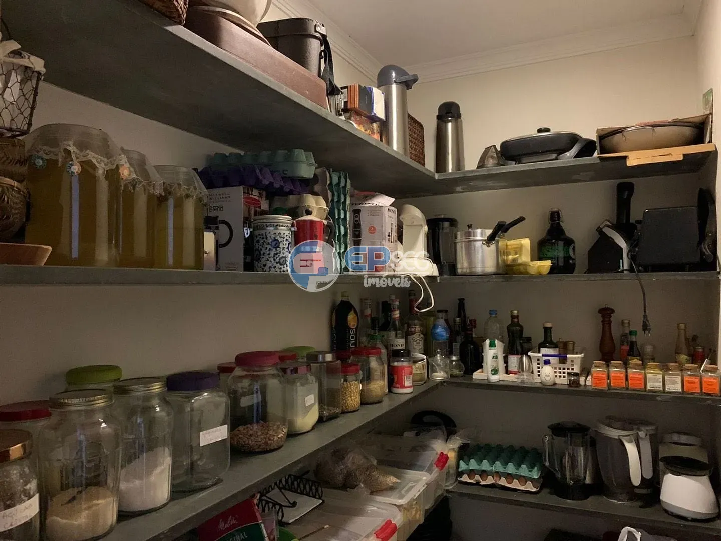Casa, 4 quartos, 420 m² - Foto 14