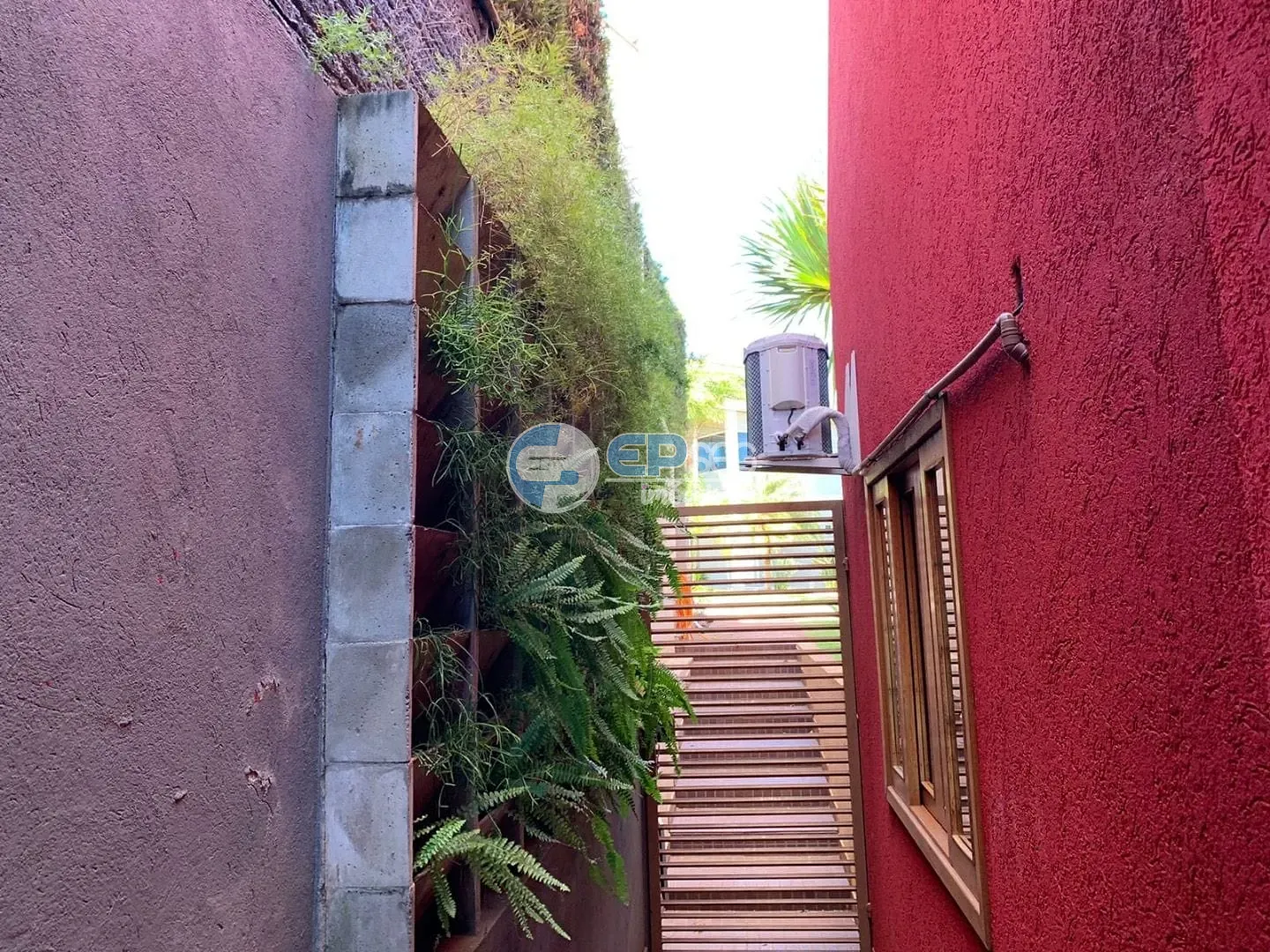 Casa, 4 quartos, 420 m² - Foto 17