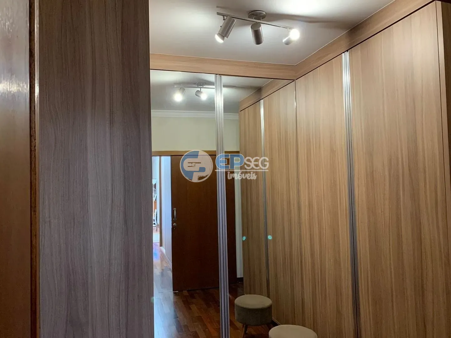 Casa, 4 quartos, 420 m² - Foto 26