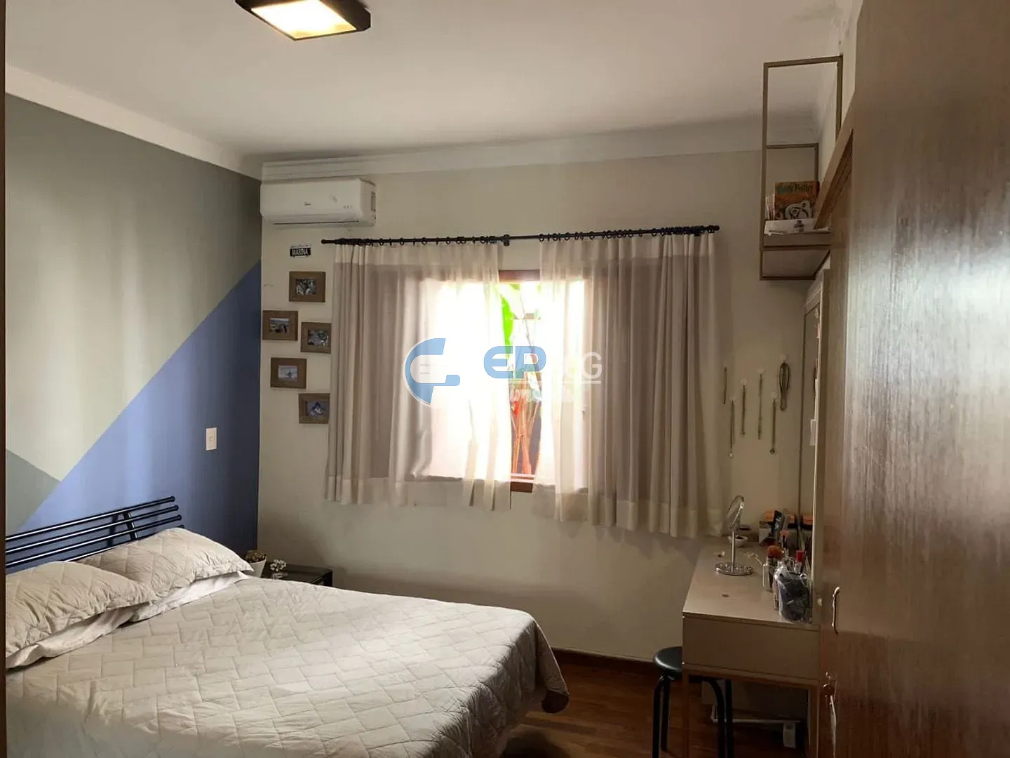 Casa, 4 quartos, 420 m² - Foto 19