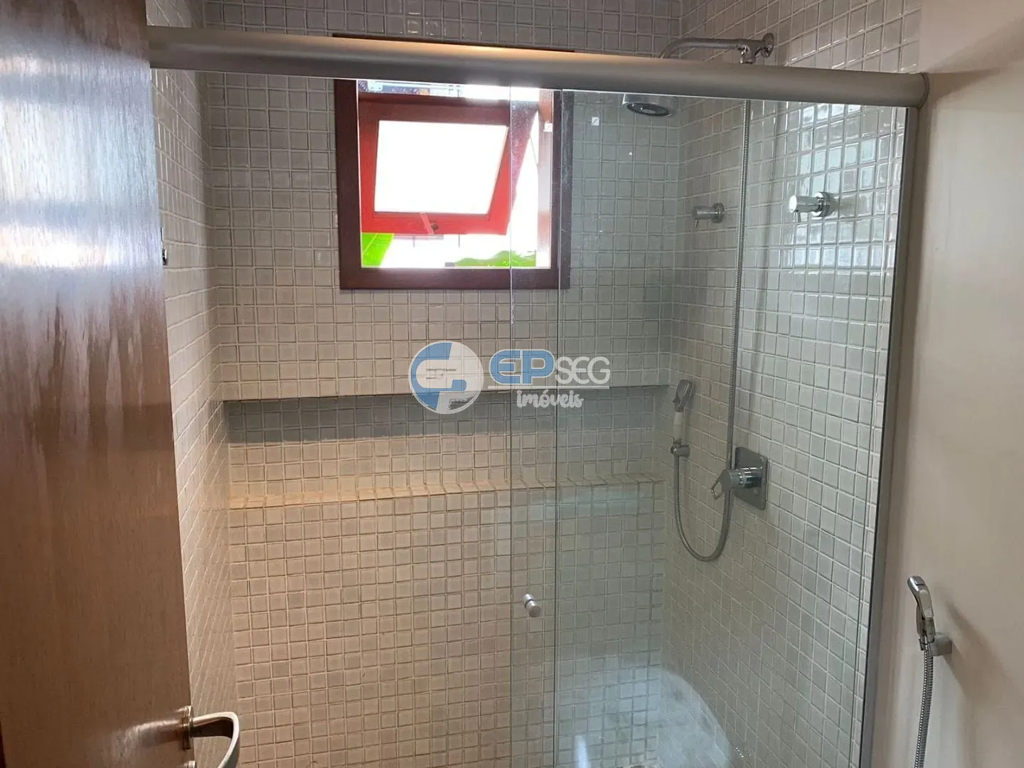 Casa, 4 quartos, 420 m² - Foto 21
