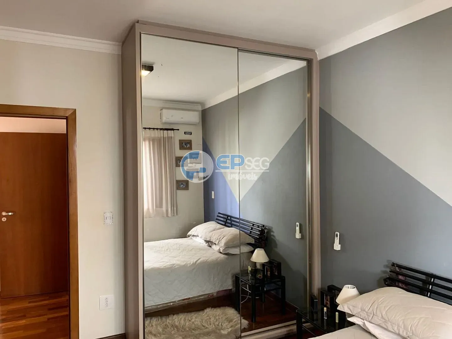 Casa, 4 quartos, 420 m² - Foto 20