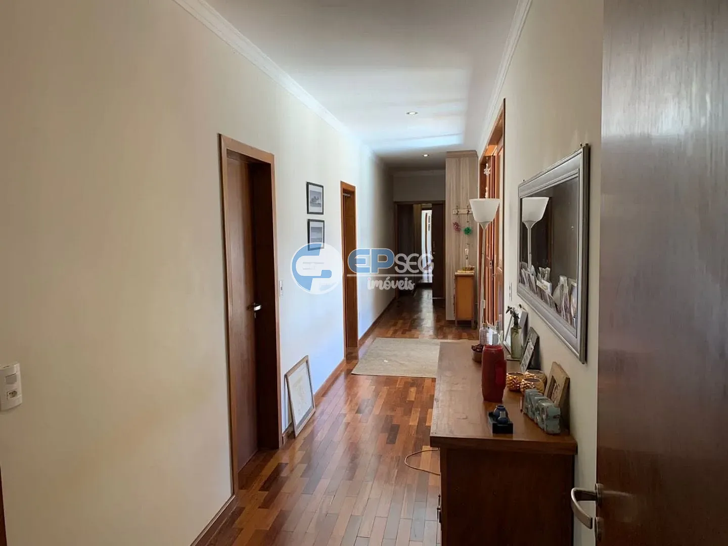 Casa, 4 quartos, 420 m² - Foto 18