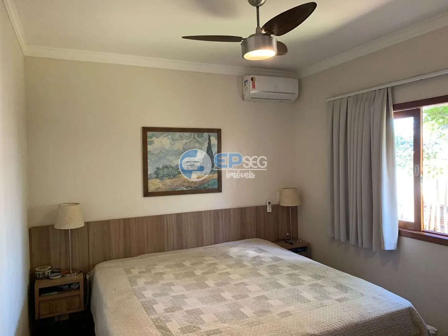 Casa, 4 quartos, 420 m² - Foto 27