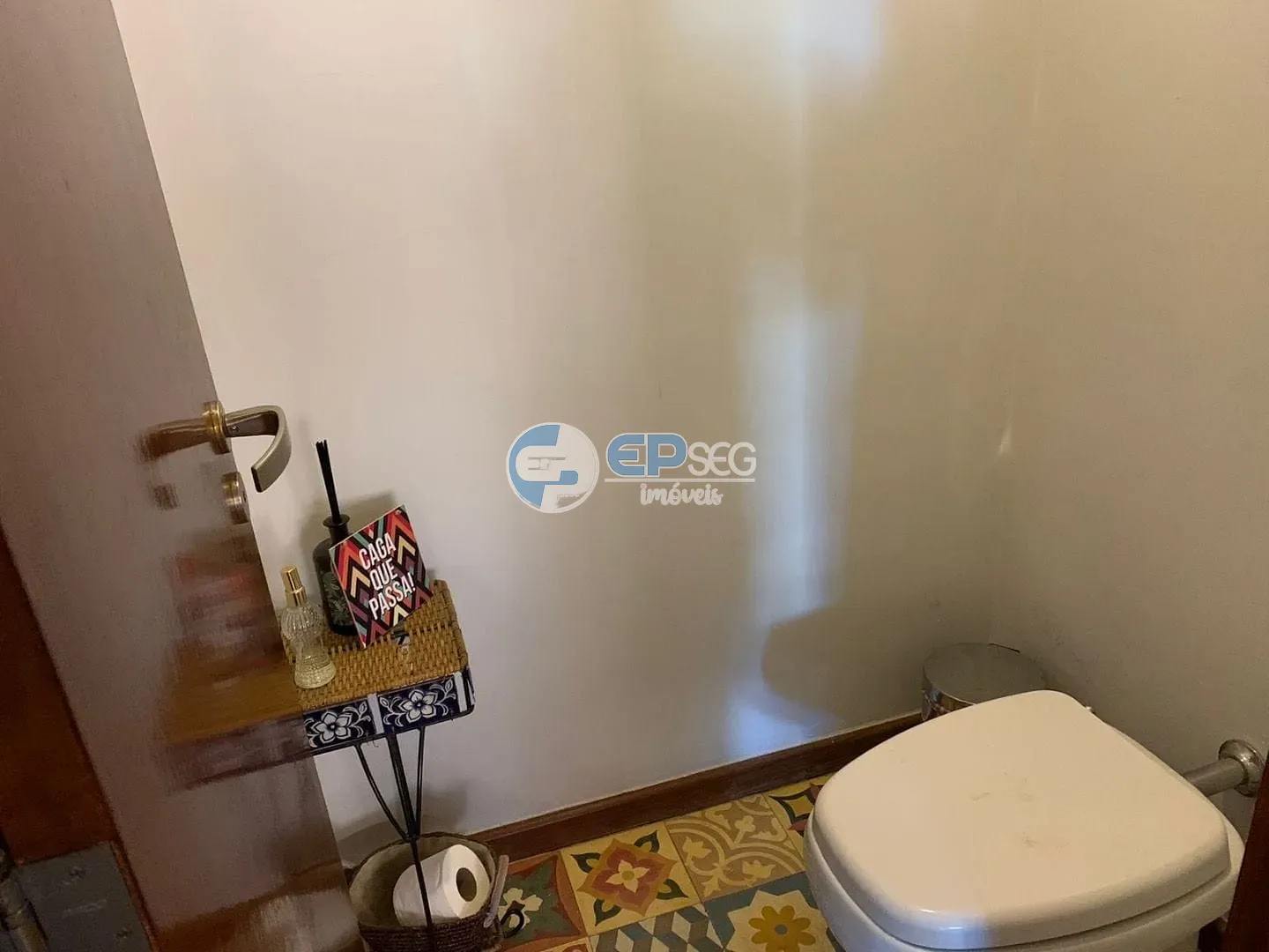 Casa, 4 quartos, 420 m² - Foto 5