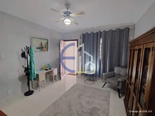 Casa com 220m² 2 quartos e 4 banheiros, à venda, no bairro Vila Prudente em São Paulo