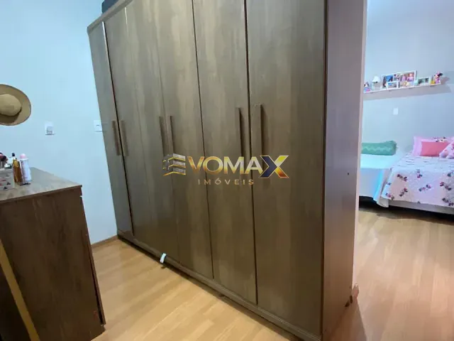 Casa 1 quarto e 1 banheiro, à venda, no bairro Chapadinha em Itapetininga
