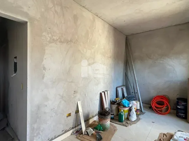 Casa com 125m² 2 quartos e 1 banheiro, à venda, no bairro Jardim Nobre em Rolândia