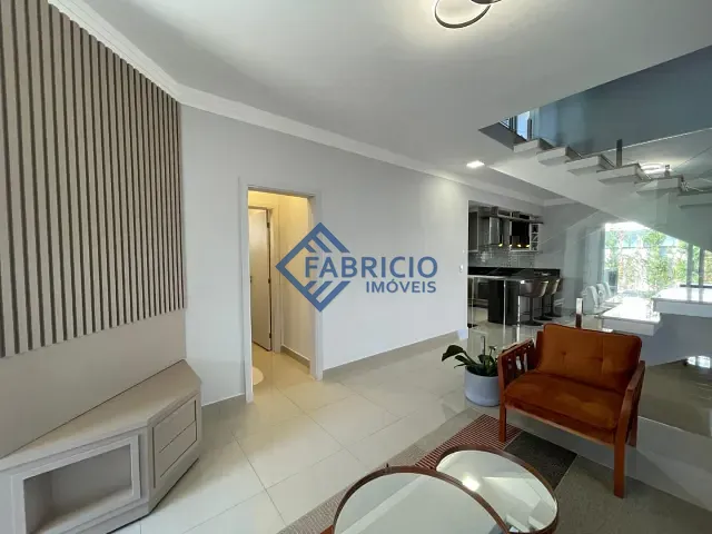 Casa com 250m² 3 quartos e 5 banheiros, à venda, no bairro Reserva da Mata em Vinhedo